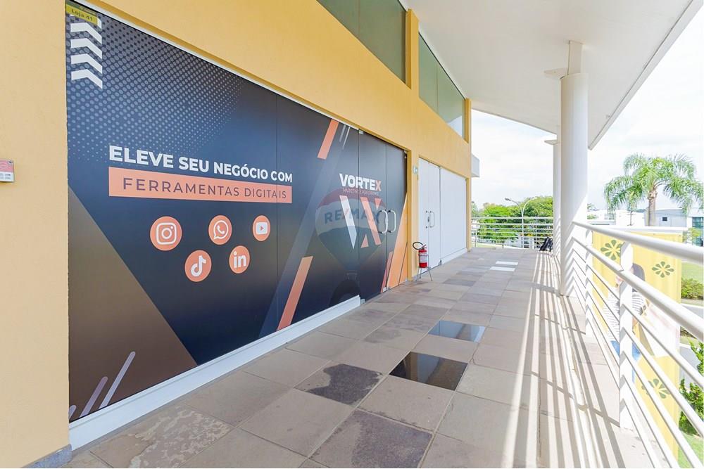 Cj. Comercial/ Sala - Venda - Pinhais , Paraná - _MG_4584.jpg - 560331018-131