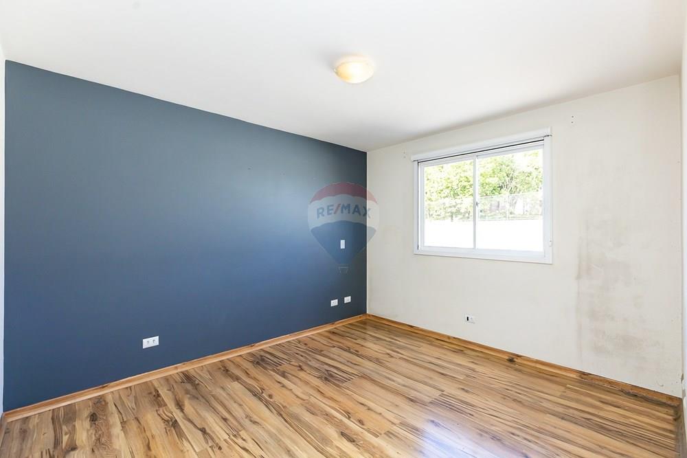 Apartamento - Venda - Curitiba , Paraná - IMG_3038.jpg - 560341096-111