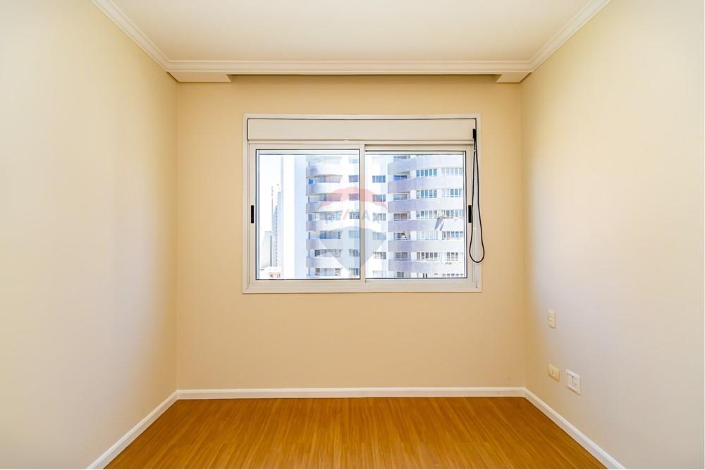 Apartamento - Venda - Curitiba , Paraná - IMG_2596.jpg - 560321091-60