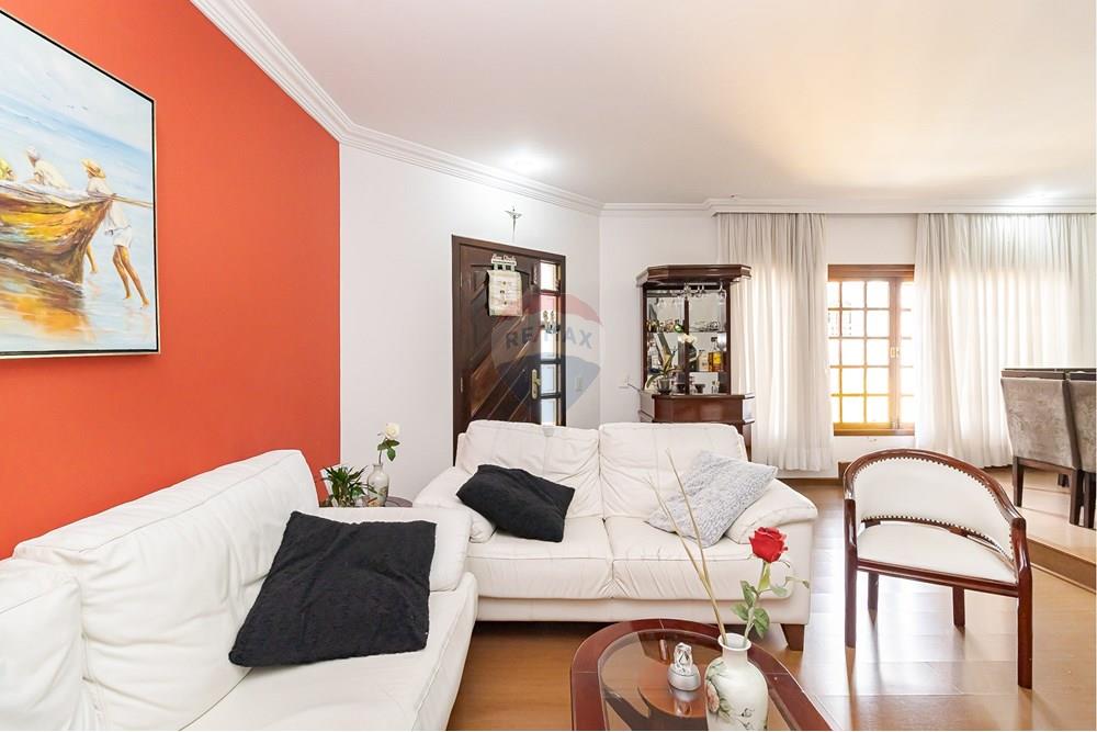 Triplex - Venda - Curitiba , Paraná - IMG_7773.jpg - 560321151-16