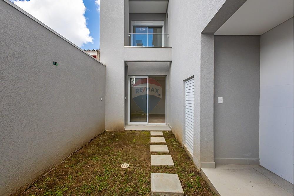 Casa de Condomínio - Venda - Curitiba , Paraná - Fotografia Sheep House - IMG_8305.jpg - 560341193-43