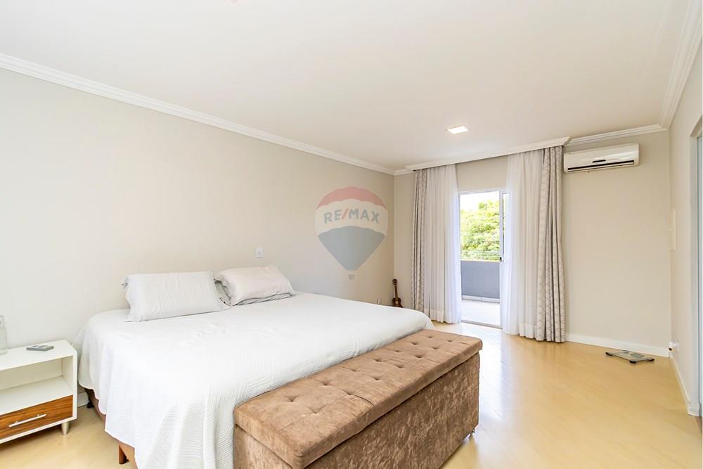 Casa - Venda - Pinhais , Paraná - IMG_8921_1.jpg - 560391096-9