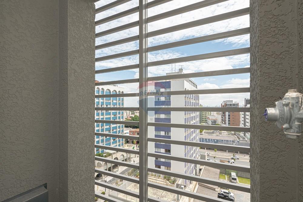 Apartamento - Venda - Curitiba , Paraná - Guilherme pugsley 1876-48.jpg - 560411085-1