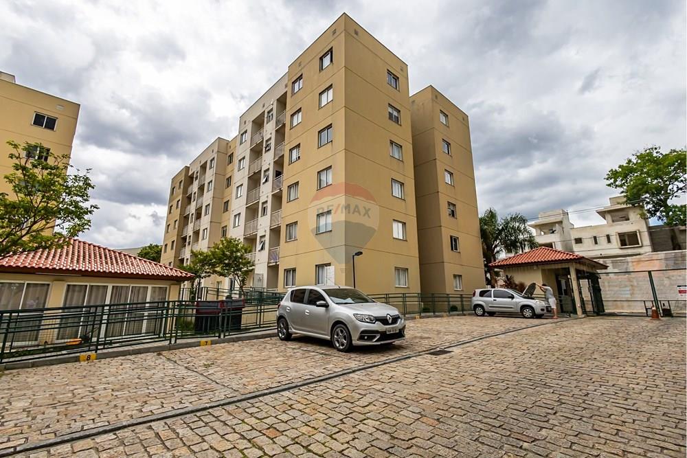 Apartamento - Alugar - Curitiba , Paraná - Fotografia Sheep House - IMG_0845.jpg - 560311047-558