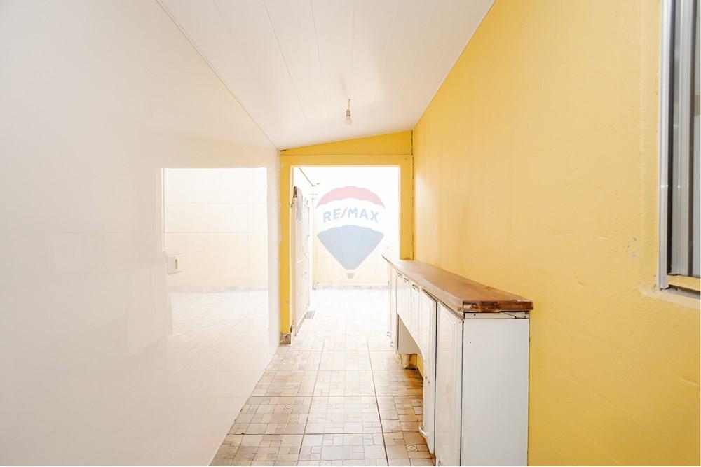 Casa - Venda - São José dos Pinhais , Paraná - 51.jpg - 560351069-38