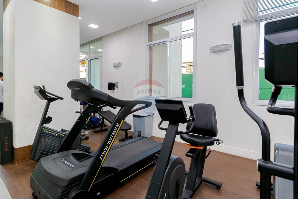 Apartamento - Venda - Curitiba , Paraná - IMG_5323.jpg - 560331018-130