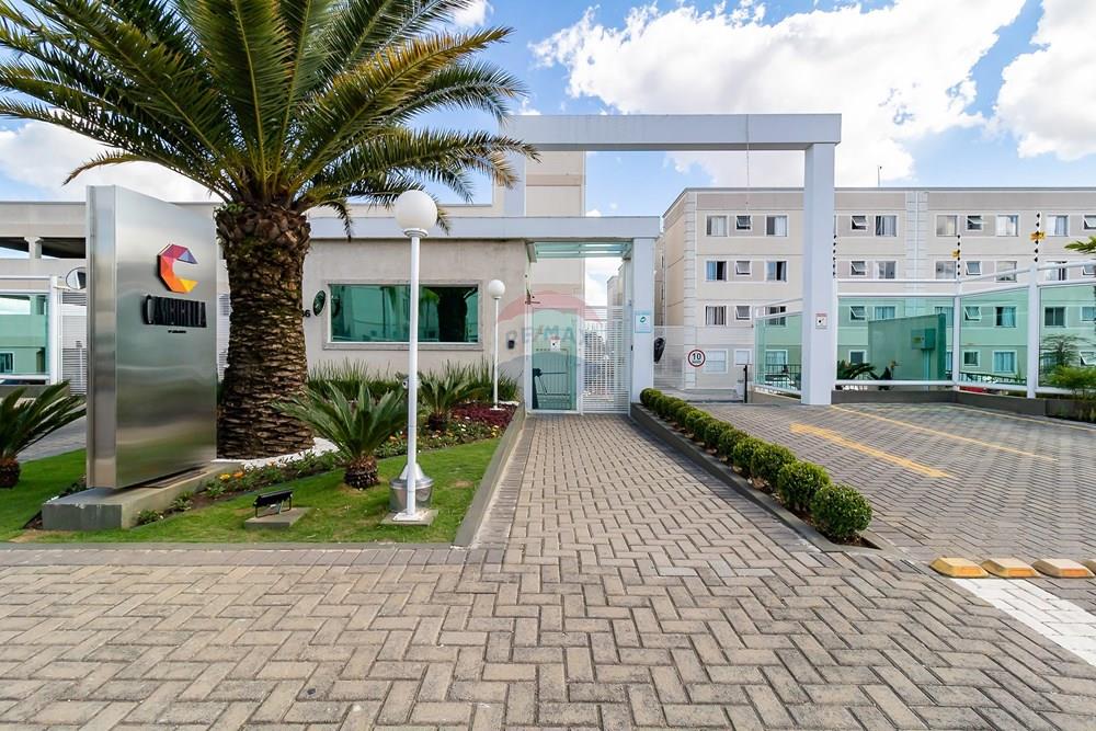 Apartamento - Alugar - Curitiba , Paraná - 19.jpg - 560251073-10