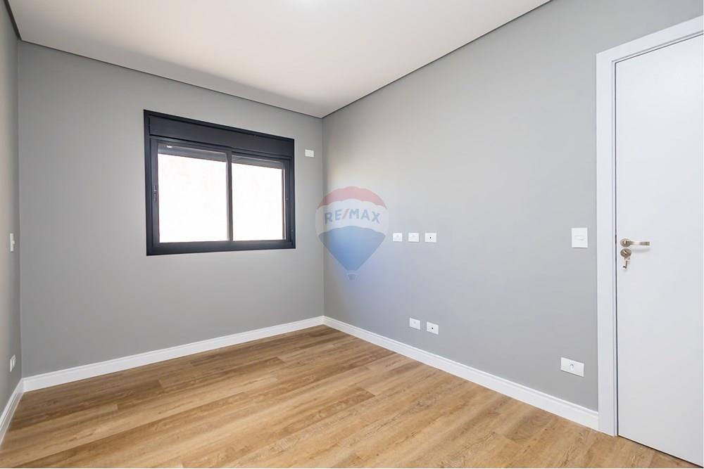 Casa - Venda - Curitiba , Paraná - IMG_9972.jpg - 560411070-76