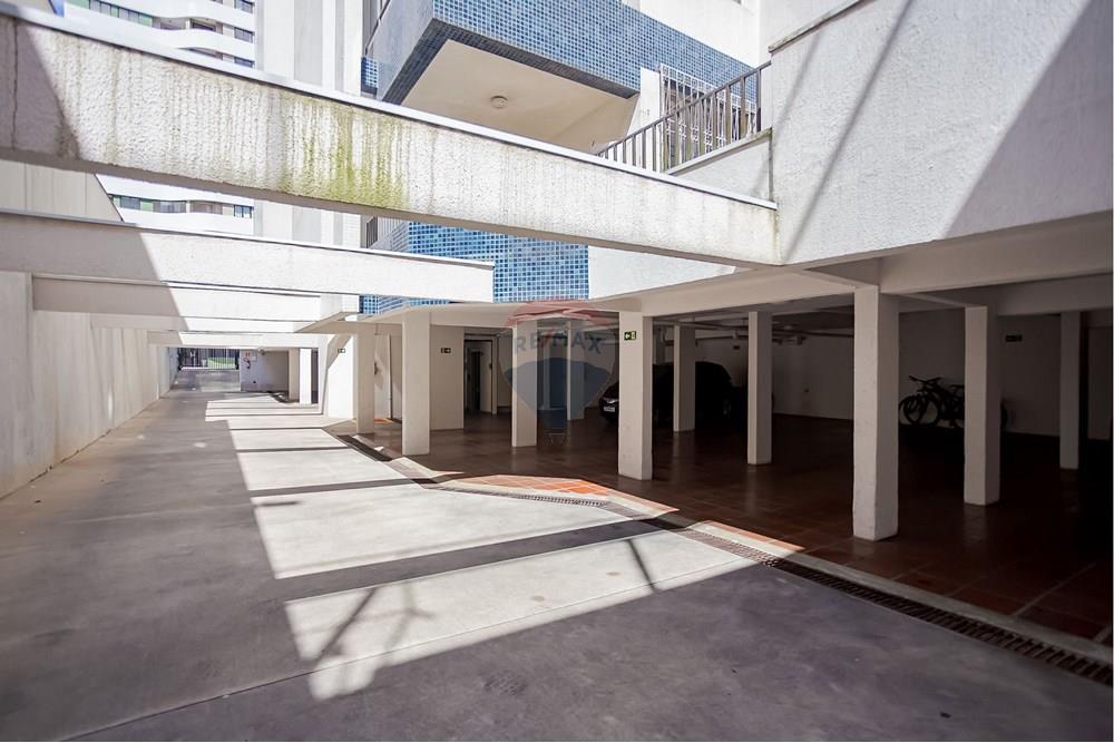 Apartamento - Venda - Curitiba , Paraná - _MG_0119_1.jpg - 560391088-24