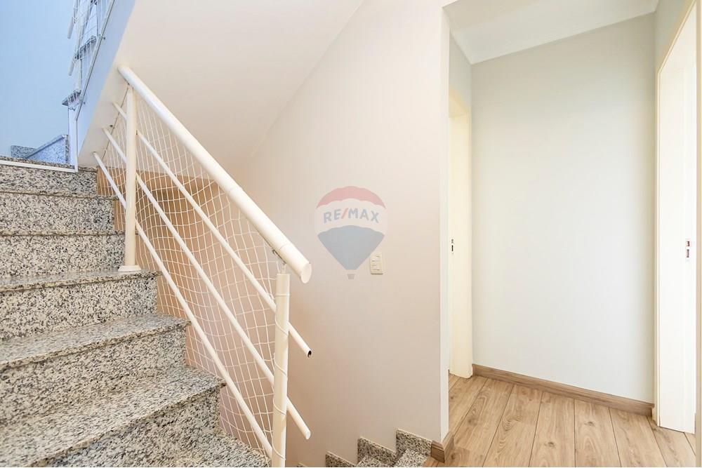 Casa - Venda - Curitiba , Paraná - IMG_9534_1.jpg - 560391084-188