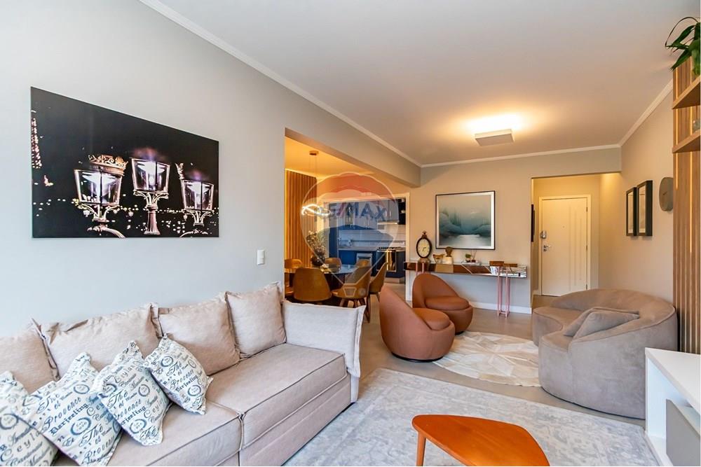 Apartamento - Venda - Curitiba , Paraná - 52.jpg - 560461011-80