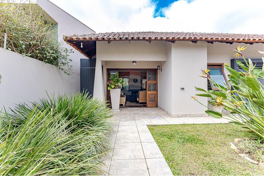 Casa - Venda - Curitiba , Paraná - 2 (2).jpg - 560351087-29