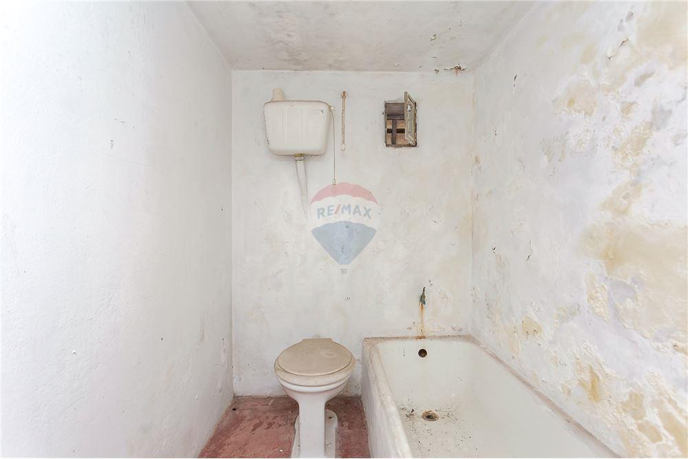 Casa - Venda - Curitiba , Paraná - 34 - 560321142-2