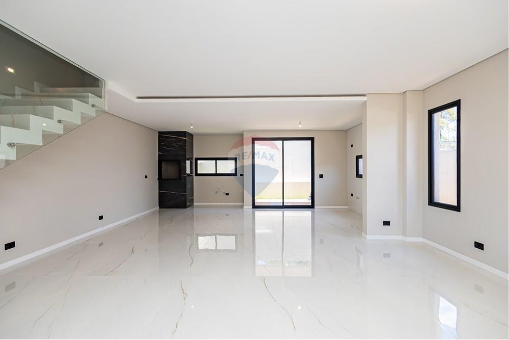 Casa - Venda - Curitiba , Paraná - IMG_1443.jpg - 560411070-79