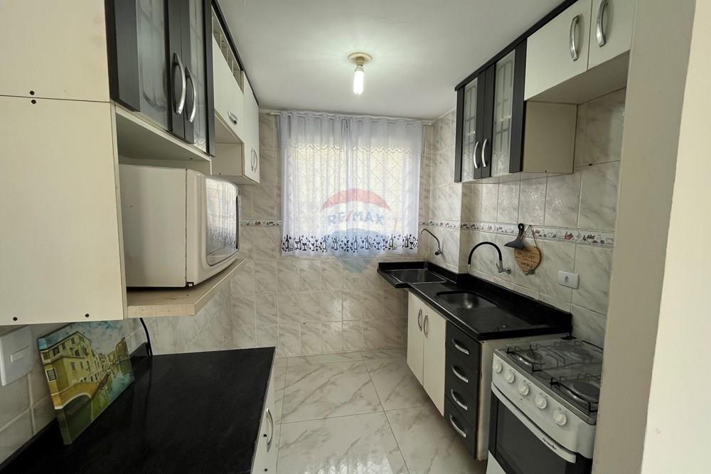 Apartamento - Venda - Curitiba , Paraná - 09.jpg - 560341021-70