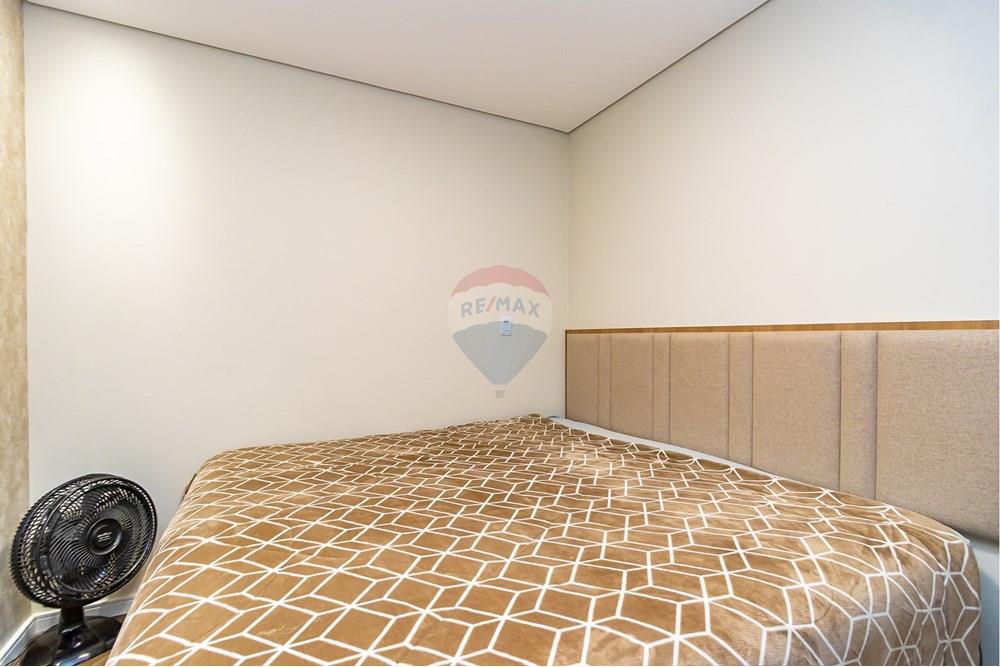 Sobrado - Venda - Curitiba , Paraná - IMG_0322.jpg - 560351004-89