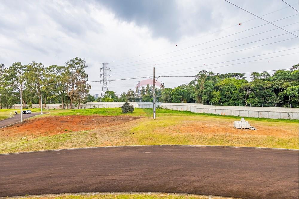 Terreno - Venda - Curitiba , Paraná - sheep - IMG_2567_1.jpg - 560341101-21