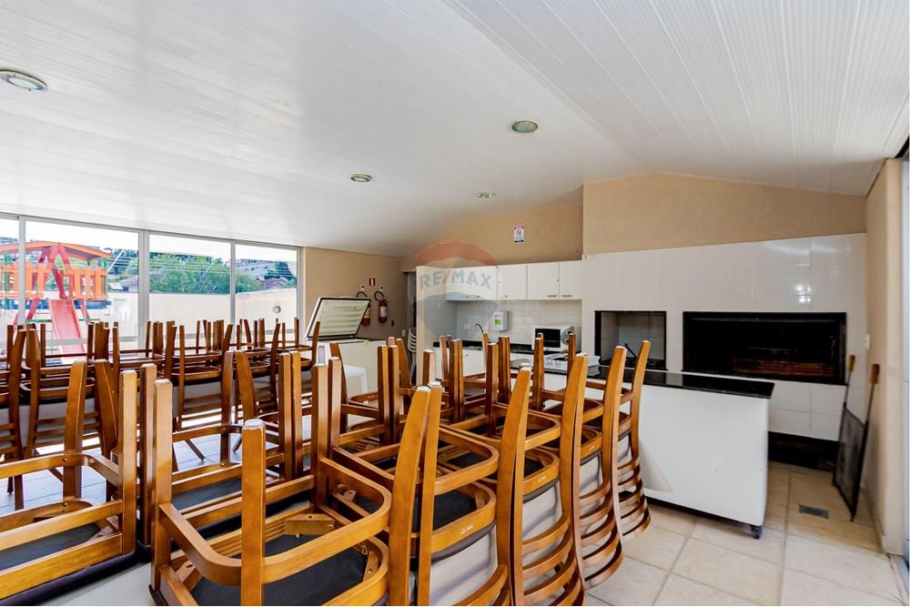 Apartamento - Venda - Curitiba , Paraná - IMG_1712_1.jpg - 560431004-34