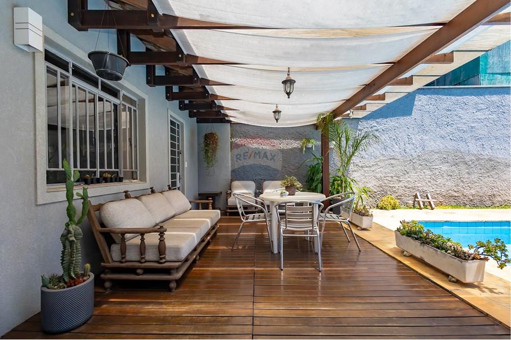 Casa - Venda - Curitiba , Paraná - IMG_0655.jpeg - 560391084-180