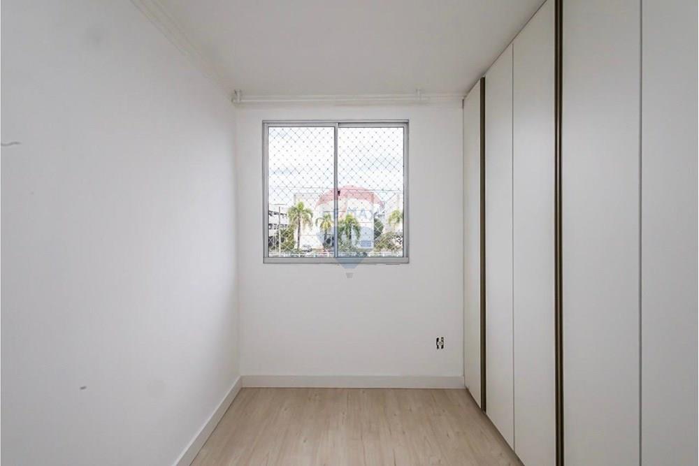 Apartamento - Alugar - Curitiba , Paraná - WhatsApp Image 2026-02-02 at 13.39.42 (12).jpeg - 560251073-10