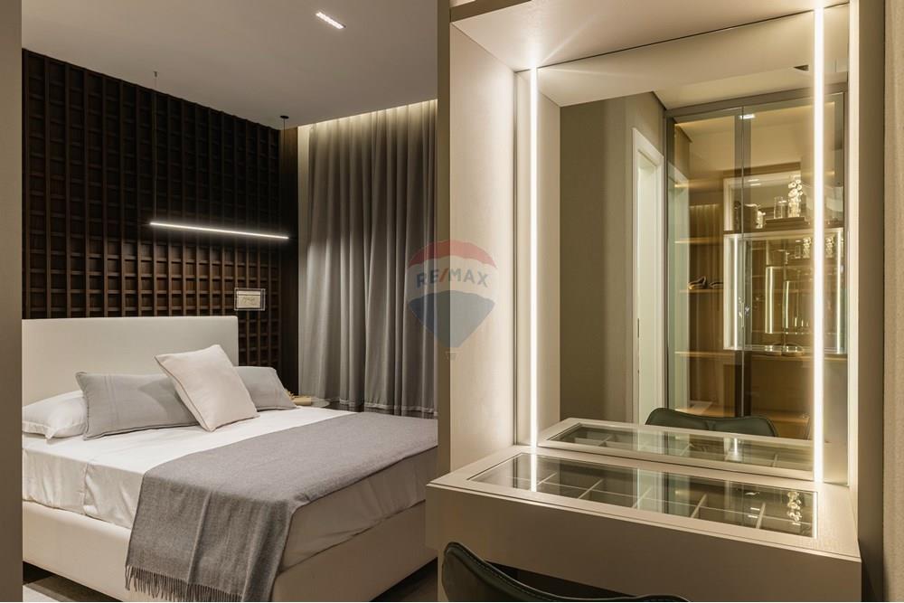 Apartamento - Venda - Curitiba , Paraná - 2422570.jpeg - 560331080-22