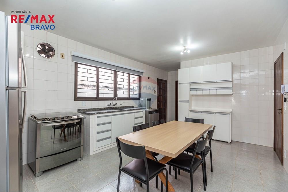 Casa Comercial - Venda - Curitiba , Paraná - 12.jpg - 560371042-382