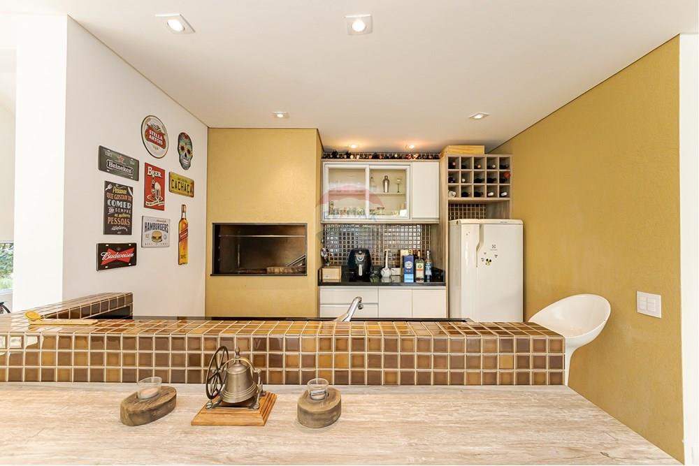 Casa - Venda - Curitiba , Paraná - IMG_8081.jpg - 560321155-12