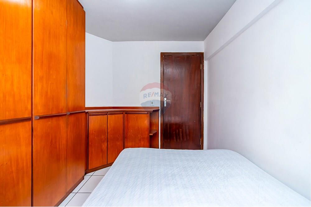 Apartamento - Venda - Curitiba , Paraná - IMG_9302_1_1.jpg - 560351027-27