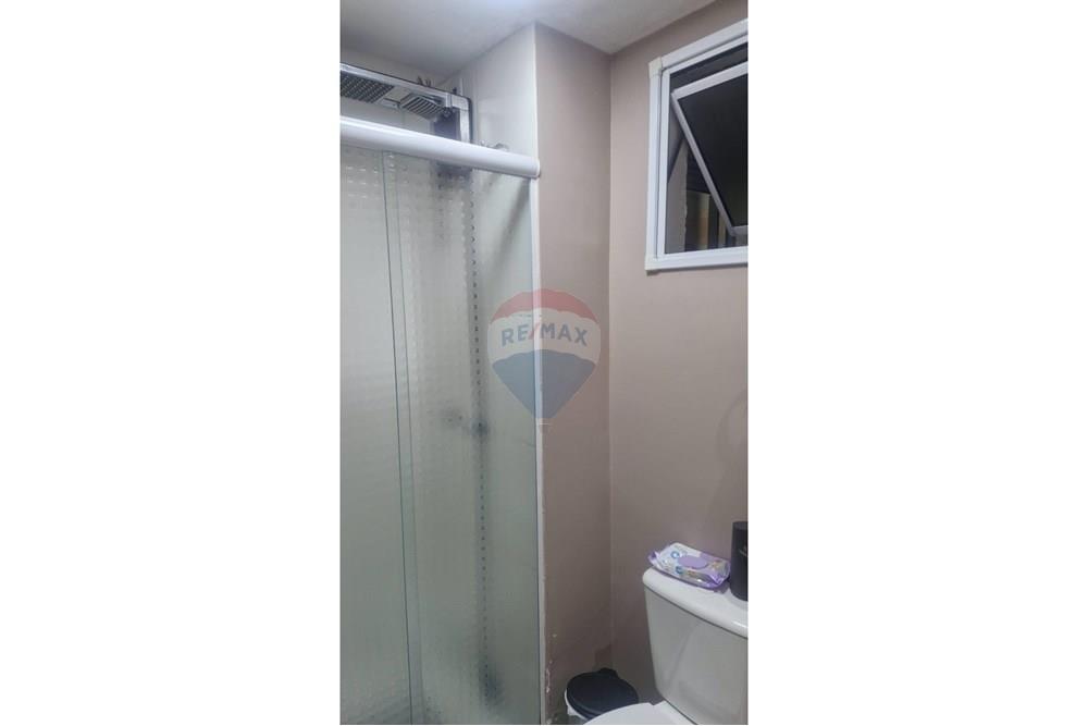 Apartamento - Venda - Curitiba , Paraná - WhatsApp Image 2025-09-08 at 00.32.13.jpeg - 560251045-63