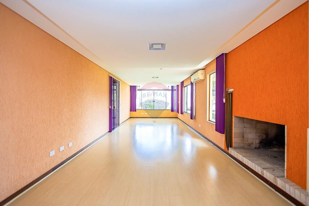 Sobrado - Alugar - Curitiba , Paraná - sheep - IMG_4514_1.jpg - 560351125-56