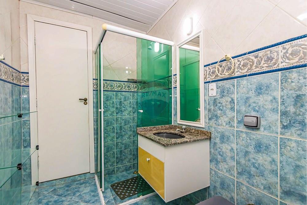 Casa - Venda - Curitiba , Paraná - sheep - IMG_1294_1.jpg - 560301069-22