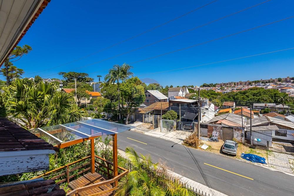 Casa - Venda - Curitiba , Paraná - Sheep - IMG_0923.jpg - 560431012-50