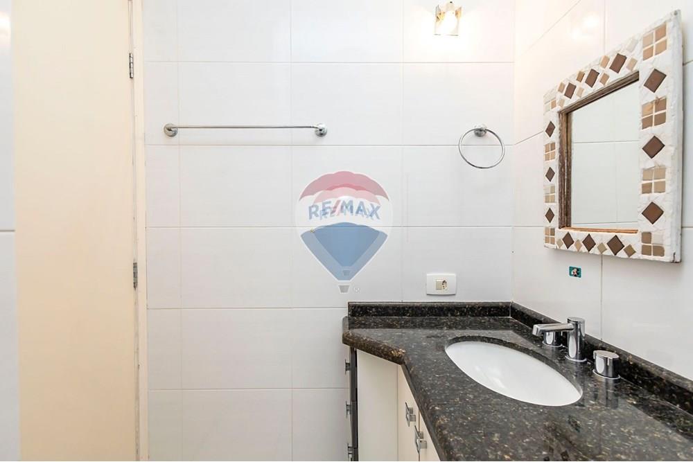 Casa - Venda - Curitiba , Paraná - 61.jpg - 560461011-73