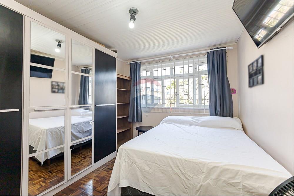 Casa - Venda - Curitiba , Paraná - IMG_0028[1].jpg - 560411047-89