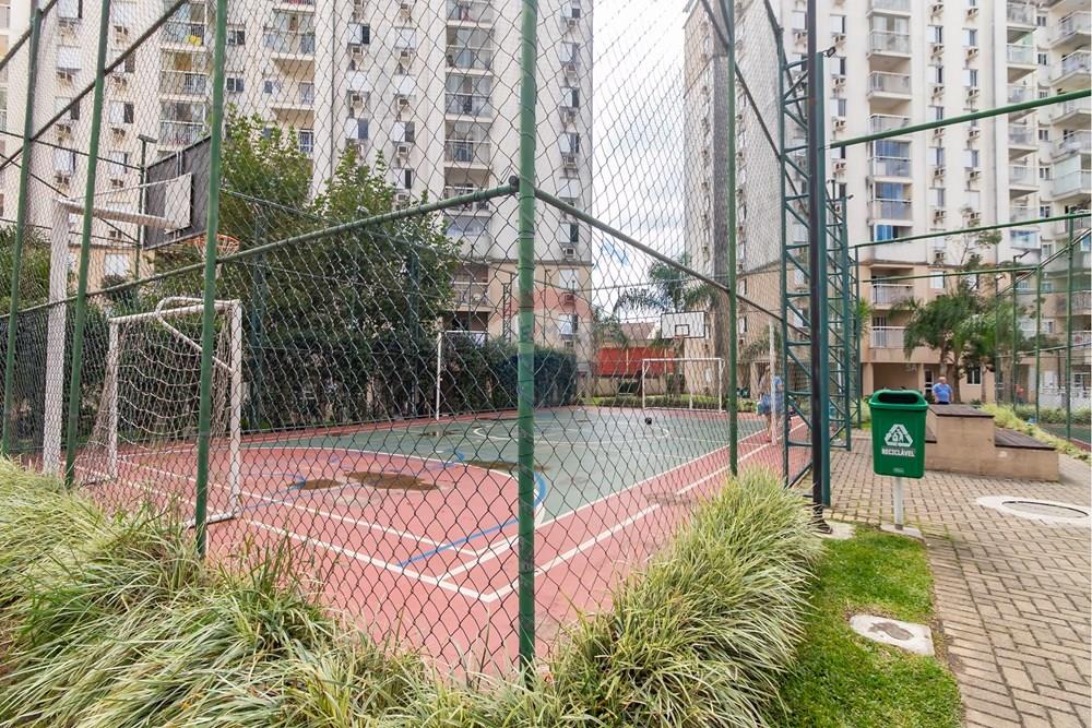 Apartamento - Venda - Curitiba , Paraná - IMG_1180.jpg - 560321129-13