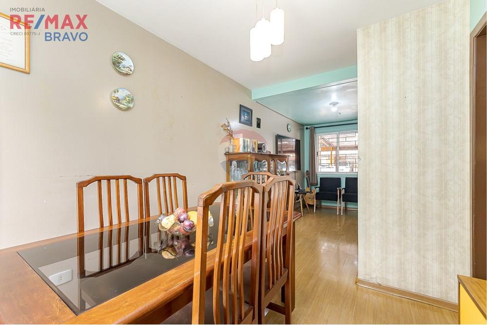 Casa de Condomínio - Venda - Curitiba , Paraná - IMG_0008.jpg - 560371058-56