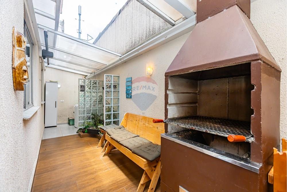 Apartamento - Venda - Curitiba , Paraná - 8.jpeg - 560341069-83