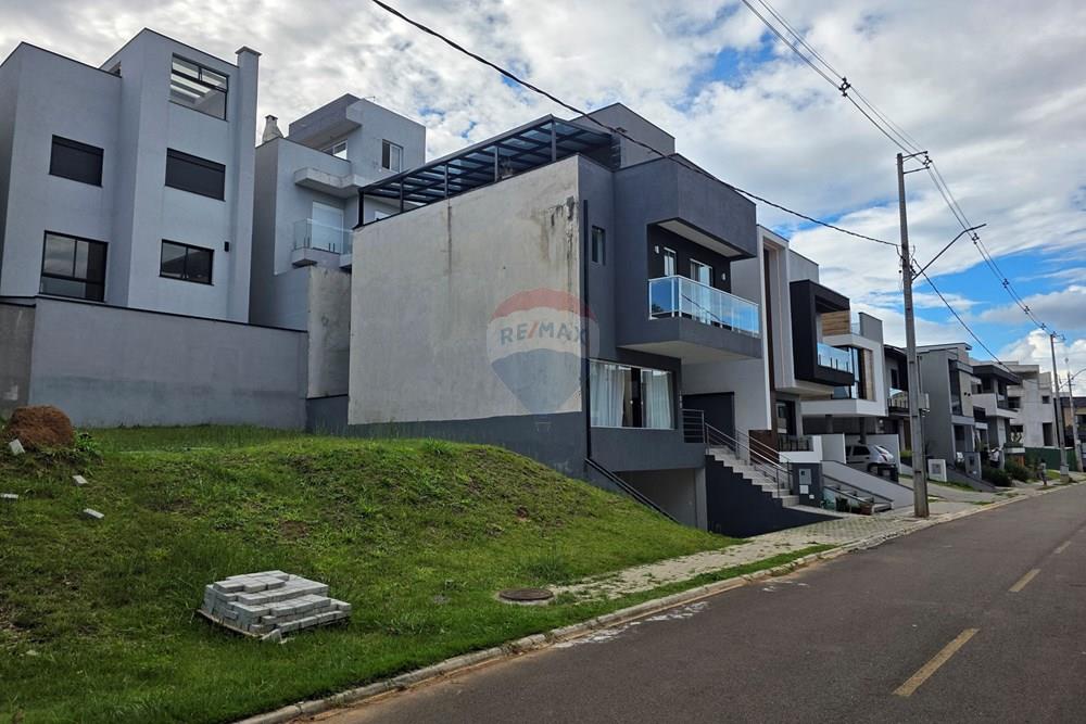 Terreno - Venda - Curitiba , Paraná - 20260212_170106.jpg - 560501001-16