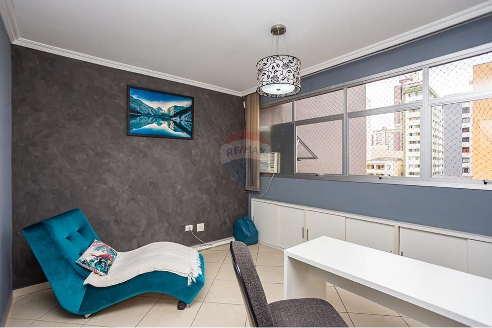 Cj. Comercial/ Sala - Venda - Curitiba , Paraná - WhatsApp Image 2025-09-23 at 10.59.11.jpeg - 560251063-12