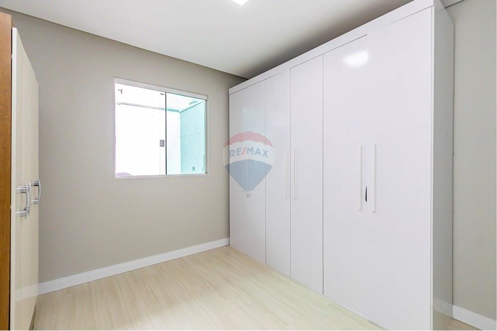 Casa - Venda - São José dos Pinhais , Paraná - IMG_9186_1.jpg - 560411051-207