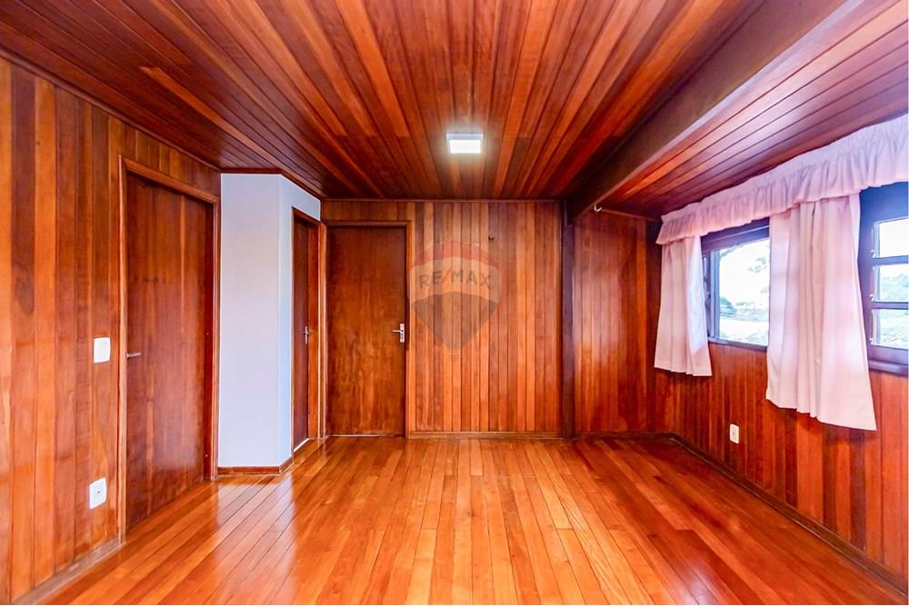 Casa - Venda - Curitiba , Paraná - 59 Living.jpg - 560341137-5