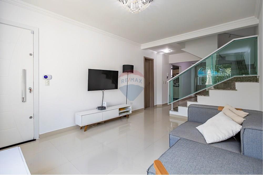 Triplex - Venda - Curitiba , Paraná - IMG_8636_1.jpg - 560431034-13