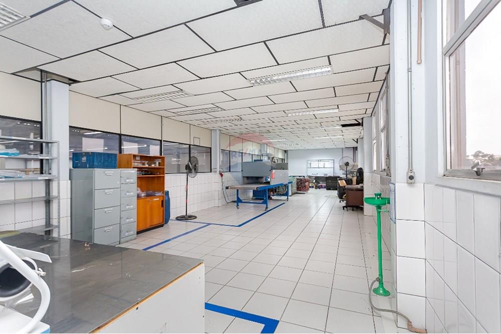 Galpão - Alugar - Curitiba , Paraná - IMG_2204 (1).jpg - 560251029-57