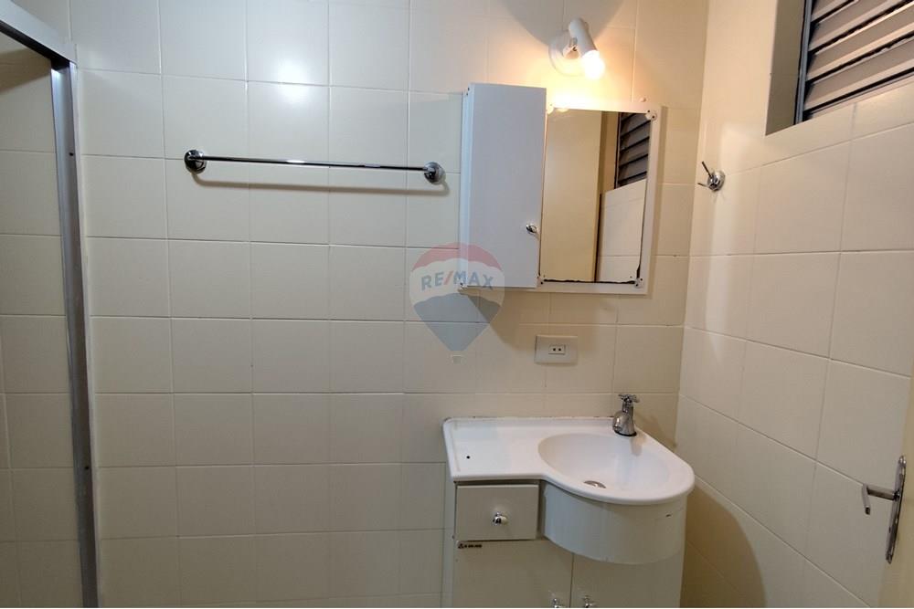 Apartamento - Venda - Curitiba , Paraná - 1000365650.jpg - 560461032-3