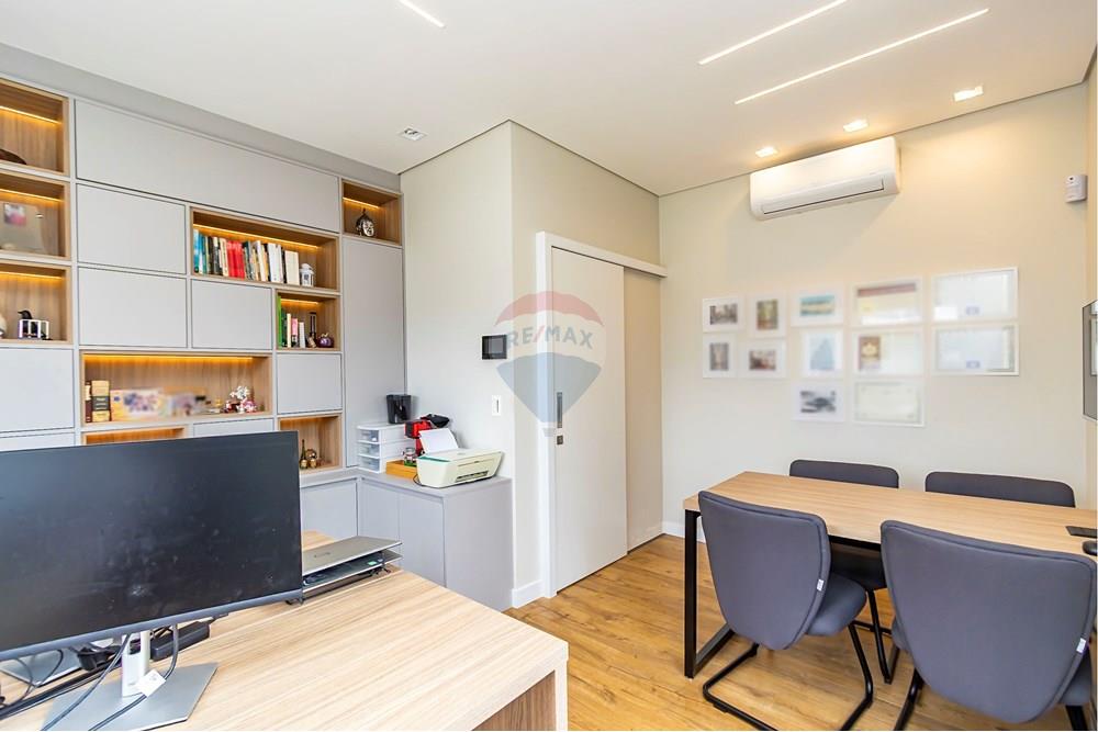 Casa - Venda - Quatro Barras , Paraná - IMG_3182_1.jpg - 560341061-236