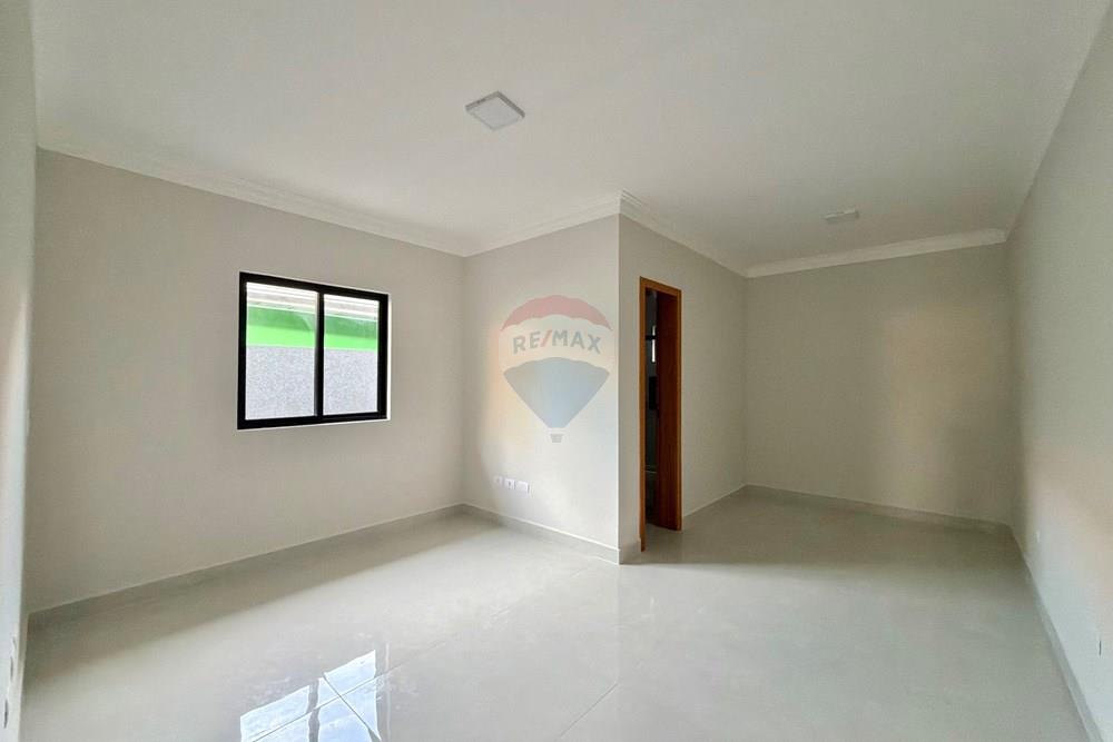 Casa - Venda - São José dos Pinhais , Paraná - IMG_6039.jpeg - 560481004-36