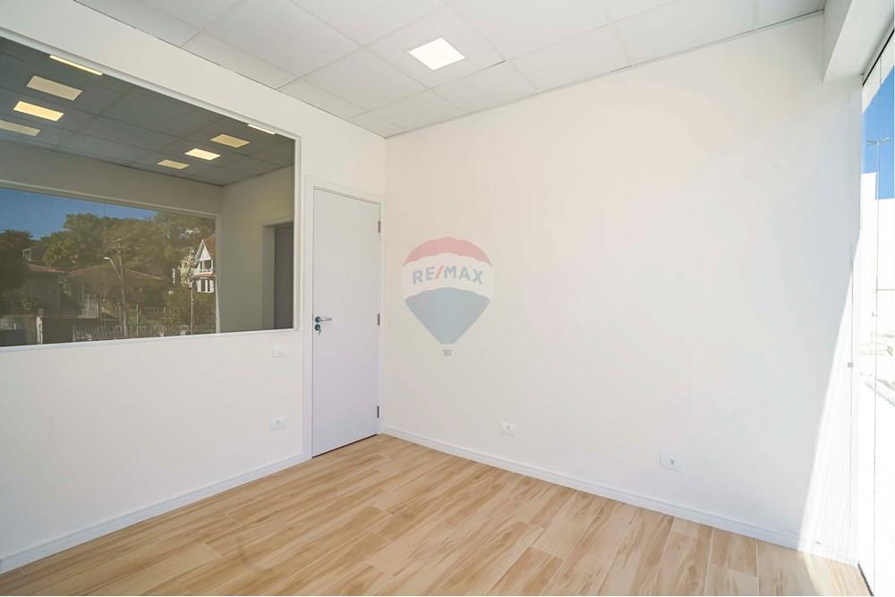 Cj. Comercial/ Sala - Alugar - Curitiba , Paraná - Foto 29-05-2025, 11 51 57_1_1.jpg - 560411040-16