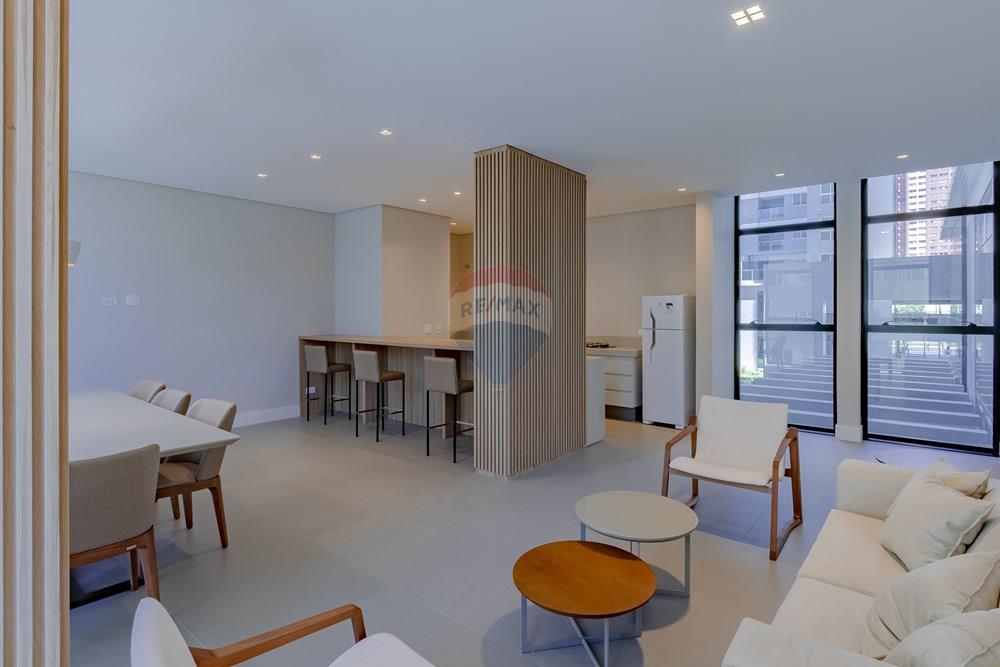 Apartamento - Venda - Curitiba , Paraná - IMG_2907-HDR.jpg - 560411086-16