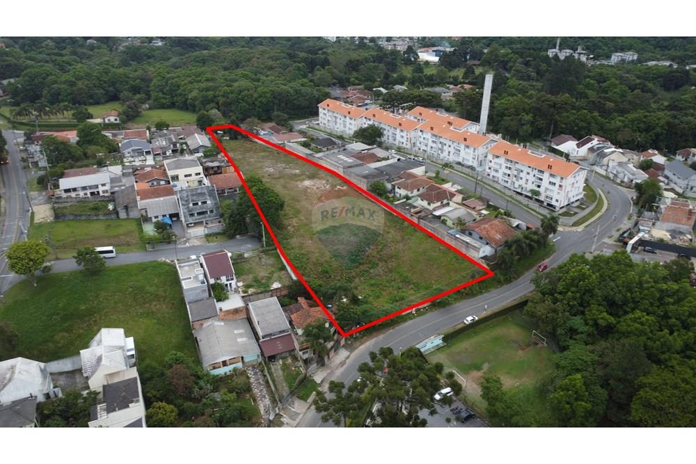 Terreno - Venda - Curitiba , Paraná - Design sem nome (1).jpg - 560341219-4