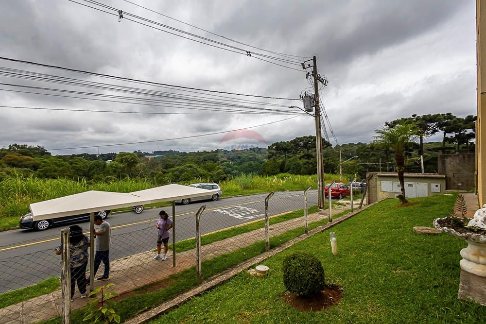 Apartamento - Venda - Curitiba , Paraná - Sheep - IMG_8514_1.jpg - 560351087-51
